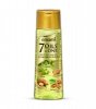 Deeply Nourishing Hair Oil 7 Oils, Emami + GRATIS